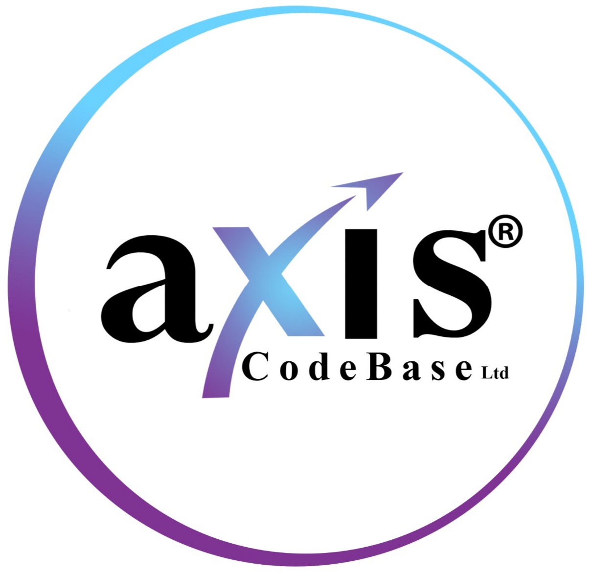 Axis Logo